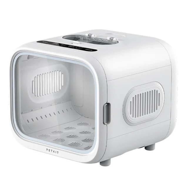 Сушарка для тварин Petkit Airsalon Max 60l (AIRSALON MAX)