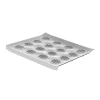 Сушарка для тварин Petkit Airsalon Max 60l (AIRSALON MAX)