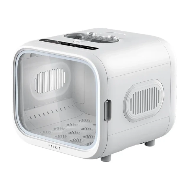 Сушка для тварин Petkit Airsalon Max Pro (AIRSALON MAX Pro)