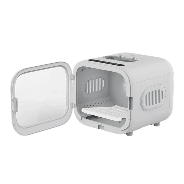 Сушка для тварин Petkit Airsalon Max Pro (AIRSALON MAX Pro)