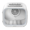 Сушка для тварин Petkit Airsalon Max Pro (AIRSALON MAX Pro)