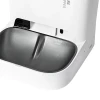Автоматична годівниця Petkit Yumshare Dual Hopper з камерою (P591)