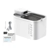 Фонтан Petkit Eversweet Max (Eversweet Max)