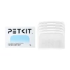 Фільтр Petkit Eversweet Max 5 шт. (filter Eversweet Max)