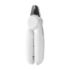 Nożyczki do pazurów Petkit LED Nail Clipper Pro (Pet LED Nail Clipper)