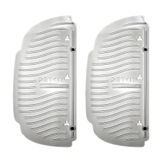 Лопатка для наполнителя Petkit Pura Max/Purobot Max Pro (2 pack) (P99021)