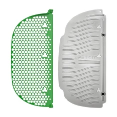 Магнітне сито для наповнювача Petkit Pura Max (P99023)