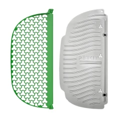 Магнітне сито Petkit Pura Max (P99022)