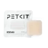 Ароматизатор змінний Petkit N50 для PURA MAX 2/PRO (N50 2.0)
