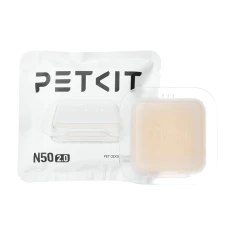 Ароматизатор сменный Petkit N50 для PURA MAX 2/PRO (N50 2.0)