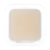 Ароматизатор змінний Petkit N50 для PURA MAX 2/PRO (N50 2.0)