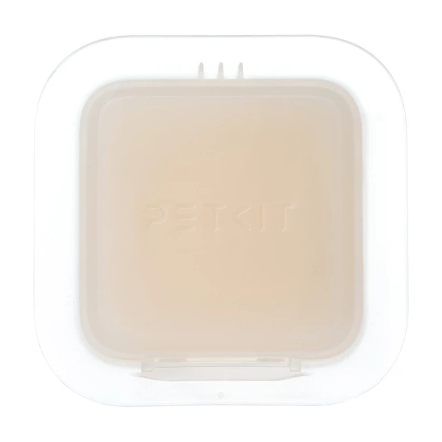 Ароматизатор змінний Petkit N50 для PURA MAX 2/PRO (N50 2.0)