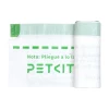 Мішки для відходів Petkit для PURA MAX 2 20 шт (Cat Waste Bag2)