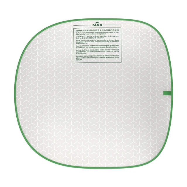 Килимок під лоток PETKIT PURA MAX 2 (Cat Litter Mat)