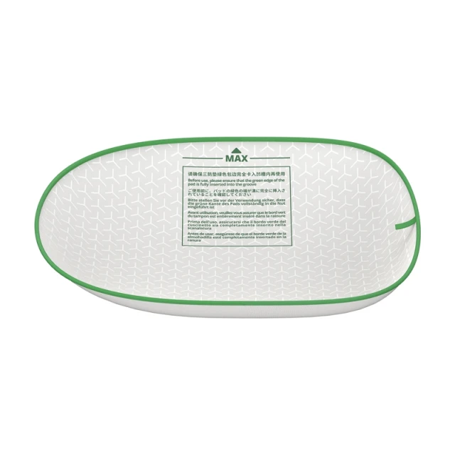 Килимок під лоток PETKIT PURA MAX 2 (Cat Litter Mat)