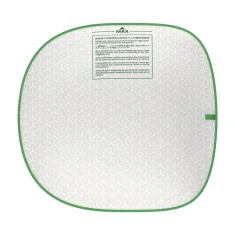 Коврик под лоток PETKIT PURA MAX 2 (Cat Litter Mat)