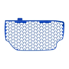 Сито для наповнювача Petkit Cat Litter Sifter (6975069304779)