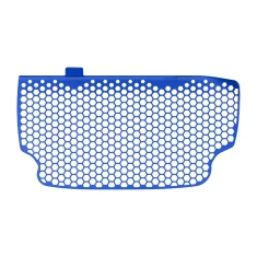 Сито для піску Petkit Cat Litter Sifter (6975069304953)