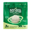 Наповнювач для туалету Petkit Natural Cat Litter (6975069306001)