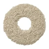 Наповнювач для туалету Petkit Natural Cat Litter (6975069306001)