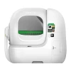 Автоматический туалет Petkit Purobot Max Pro 2 с самоочисткой (PUROBOT MAX PRO 2)