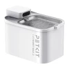 Фонтанка для води Petkit Eversweet Max 2 UVC (6975069307091)