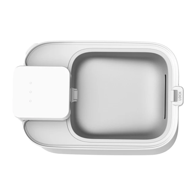 Фонтанка для води Petkit Eversweet Max 2 UVC (6975069307091)