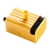 Помпа для фонтанки Petkit Wireless Water Pump (6975069307459)