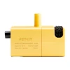 Помпа для фонтанки Petkit Wireless Water Pump (6975069307459)