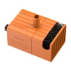 Помпа Petkit Fountain Pump Wireless WaterPump (Wireless WaterPump/2)