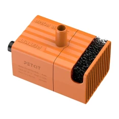 Помпа Petkit Fountain Pump Wireless WaterPump (Wireless WaterPump/2)