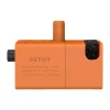Помпа Petkit Fountain Pump Wireless WaterPump (Wireless WaterPump/2)