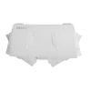 Кришка для туалету Petkit Front Entry Hood (6975069308364)