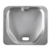 Фонтанка для води Petkit Eversweet Ultra White