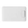Фонтанка для води Petkit Eversweet Ultra White