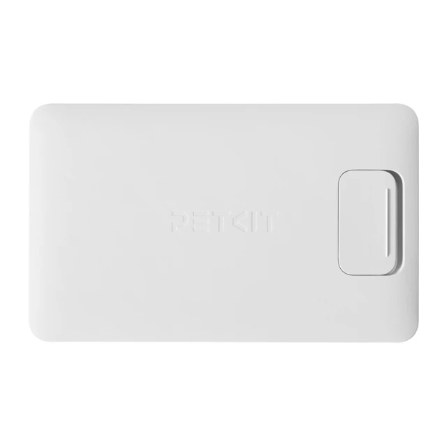 Фонтанка для води Petkit Eversweet Ultra White