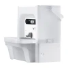 Фонтанка для води Petkit Eversweet Ultra White