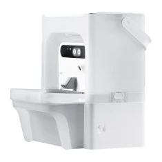 Фонтанка для води Petkit Eversweet Ultra White