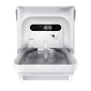 Фонтанка для води Petkit Eversweet Ultra White