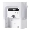 Фонтанка для води Petkit Eversweet Ultra White
