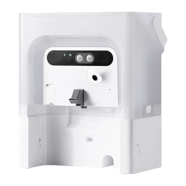 Фонтанка для води Petkit Eversweet Ultra White
