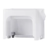 Фонтанка для води Petkit Eversweet Ultra White