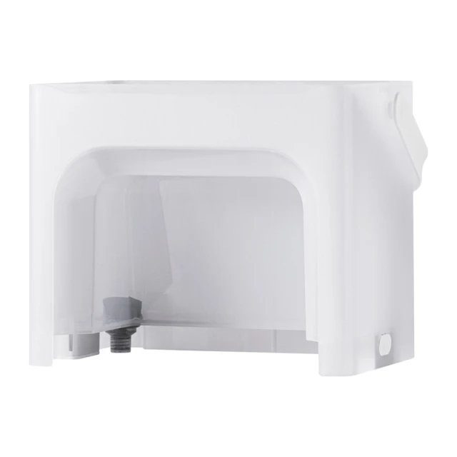 Фонтанка для води Petkit Eversweet Ultra White