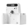 Фонтанка для води Petkit Eversweet Ultra White