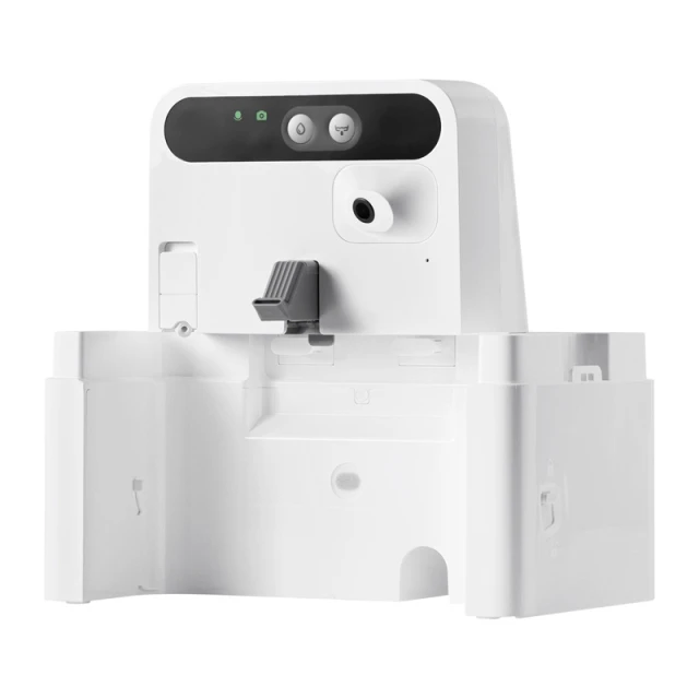 Фонтанка для води Petkit Eversweet Ultra White