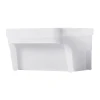 Фонтанка для води Petkit Eversweet Ultra White