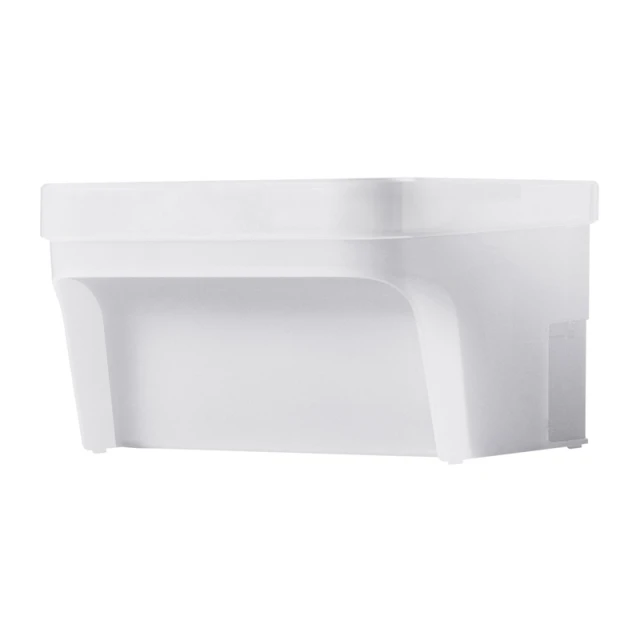 Фонтанка для води Petkit Eversweet Ultra White