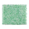 Наповнювач для туалету Petkit Crystal Cat Litter S (6975069308722)