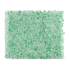 Наповнювач для туалету Petkit Crystal Cat Litter S (6975069308722)