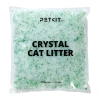 Наповнювач для туалету Petkit Crystal Cat Litter S (6975069308722)